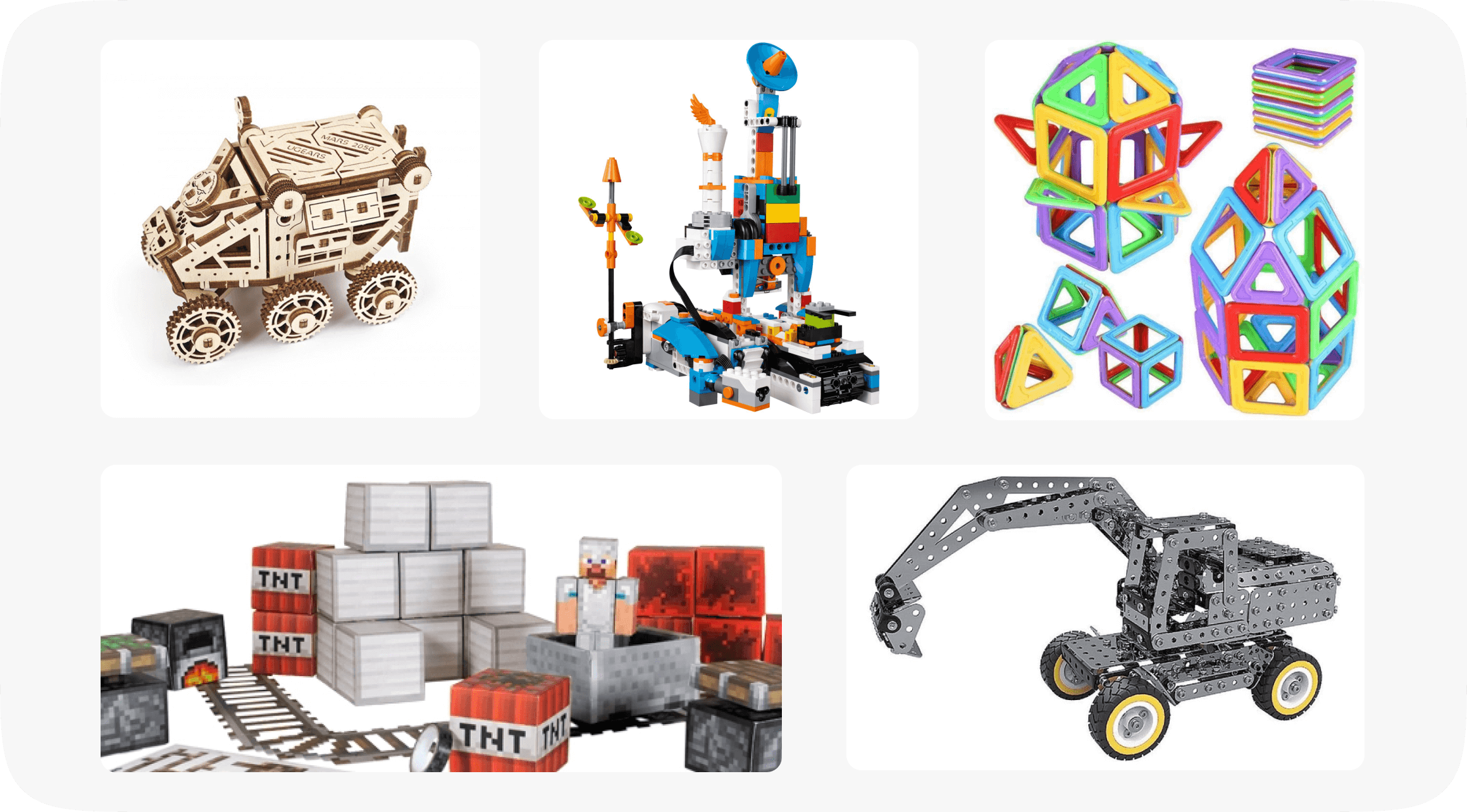 task-image